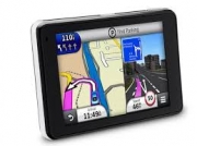 Reparation Garmin Nuvi 3490 LMT